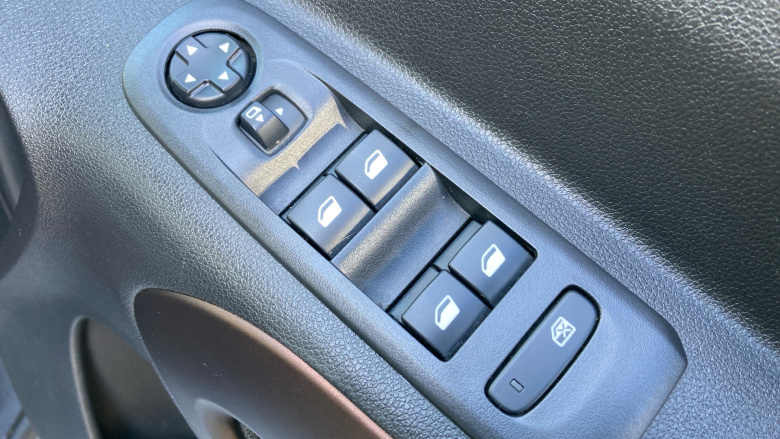 Peugeot Rifter 1.5 BlueHDi 130 GT 5dr Diesel Estate